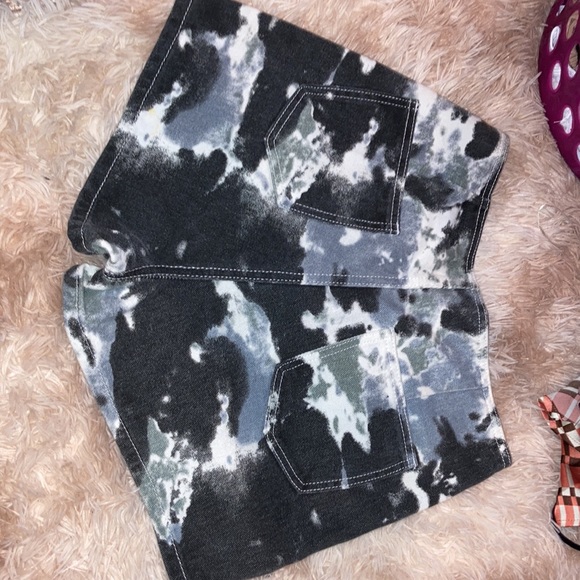 Shein - Picture 4 of 6